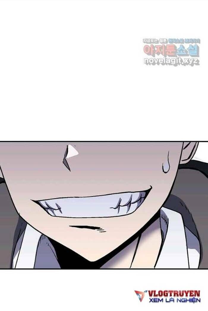 Trường Học Wetube Chapter 20 - 135