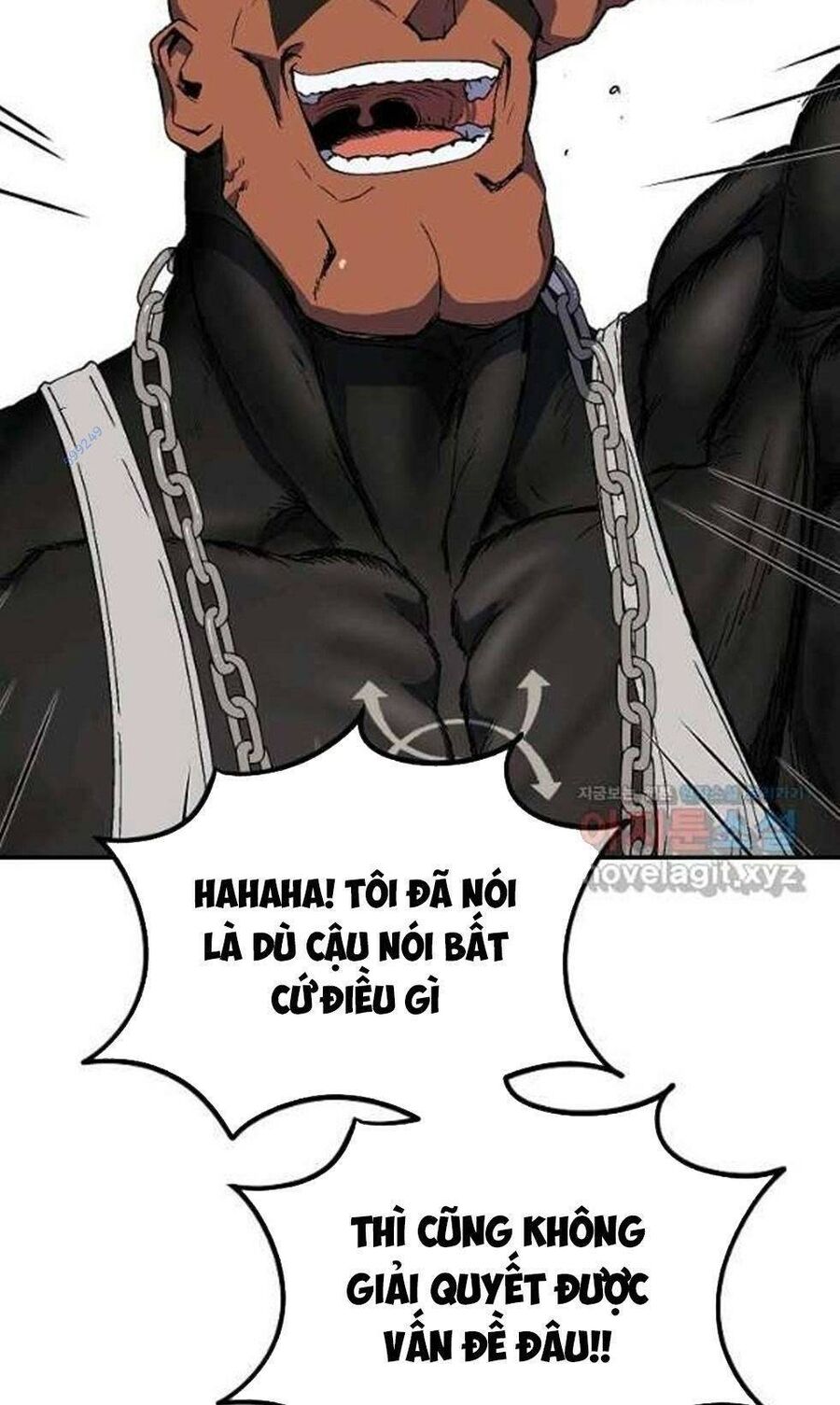 Trường Học Wetube Chapter 20 - 141