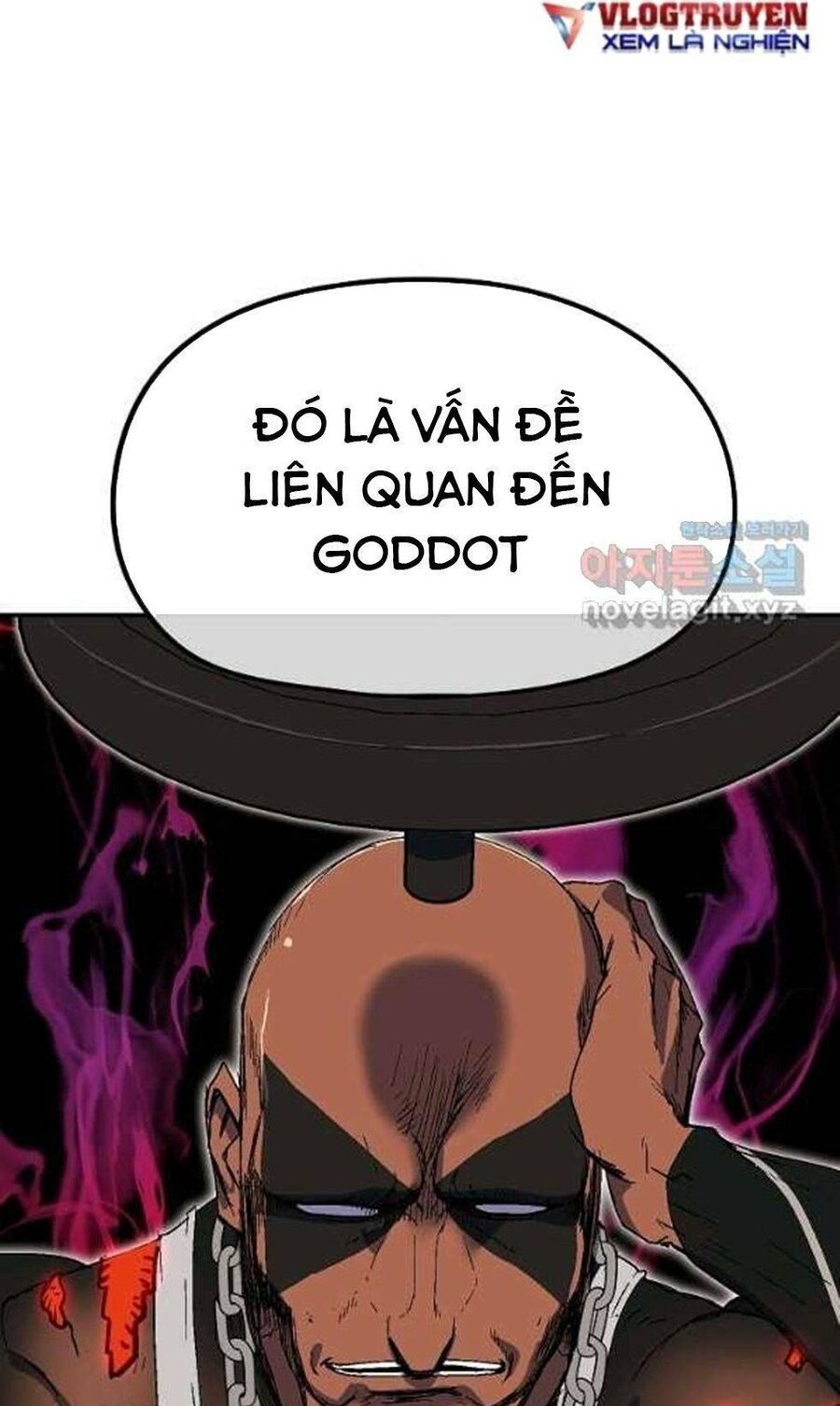 Trường Học Wetube Chapter 20 - 143