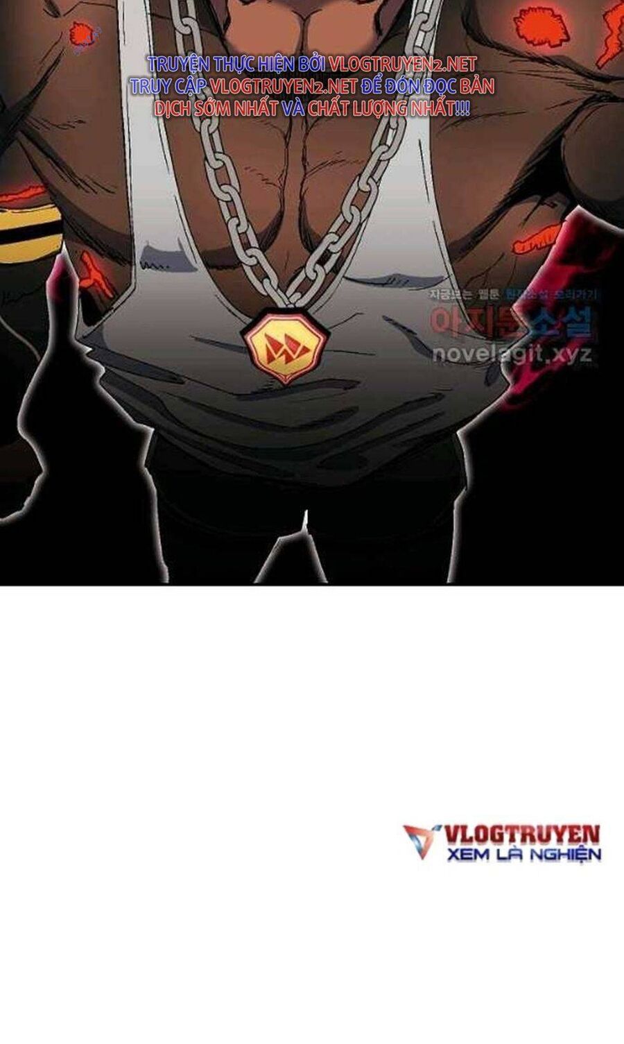 Trường Học Wetube Chapter 20 - 144