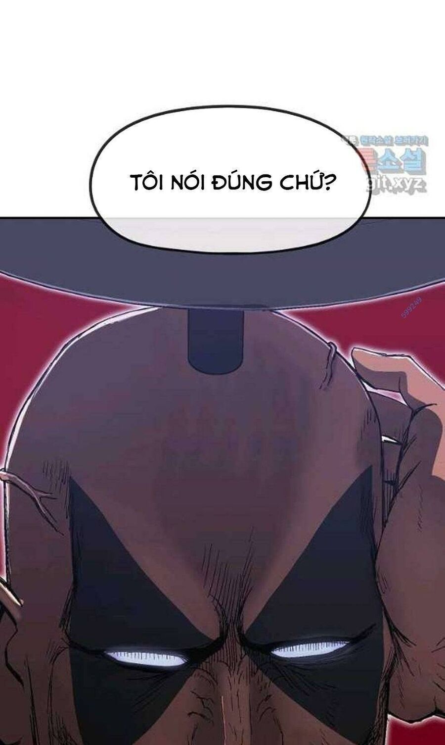 Trường Học Wetube Chapter 20 - 145