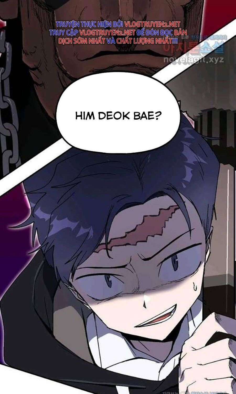 Trường Học Wetube Chapter 20 - 146