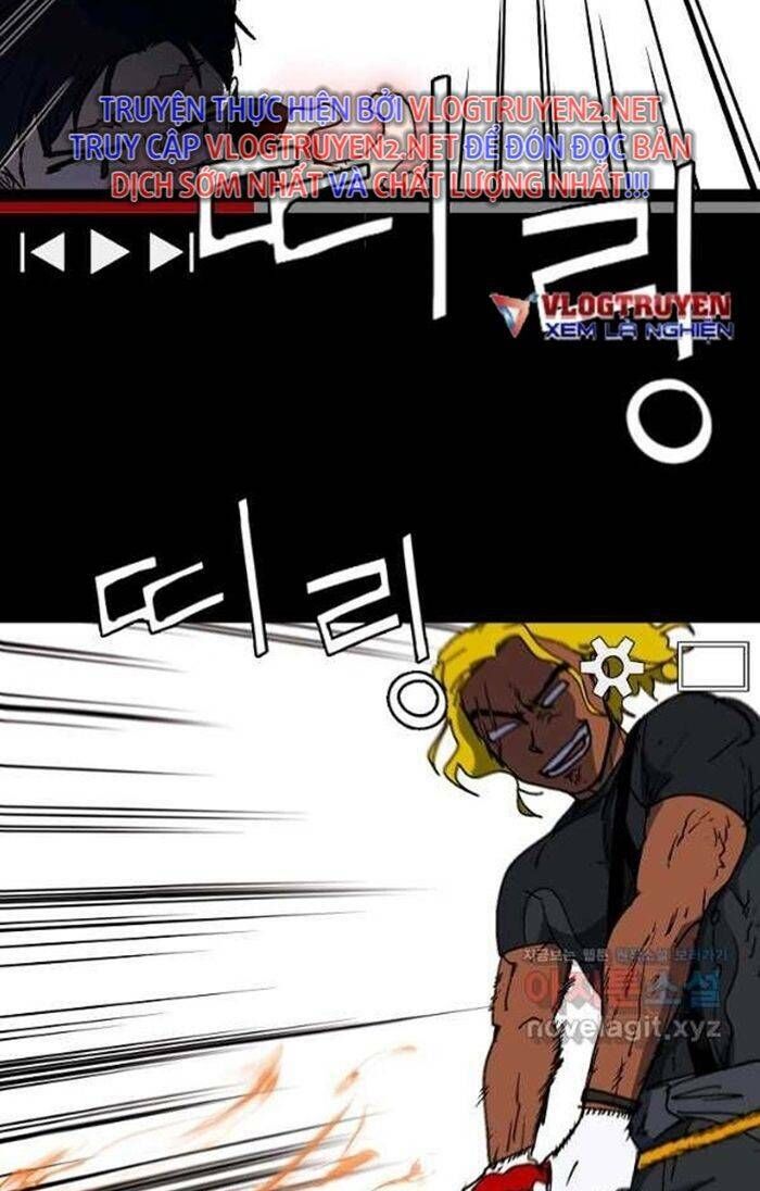 Trường Học Wetube Chapter 20 - 3