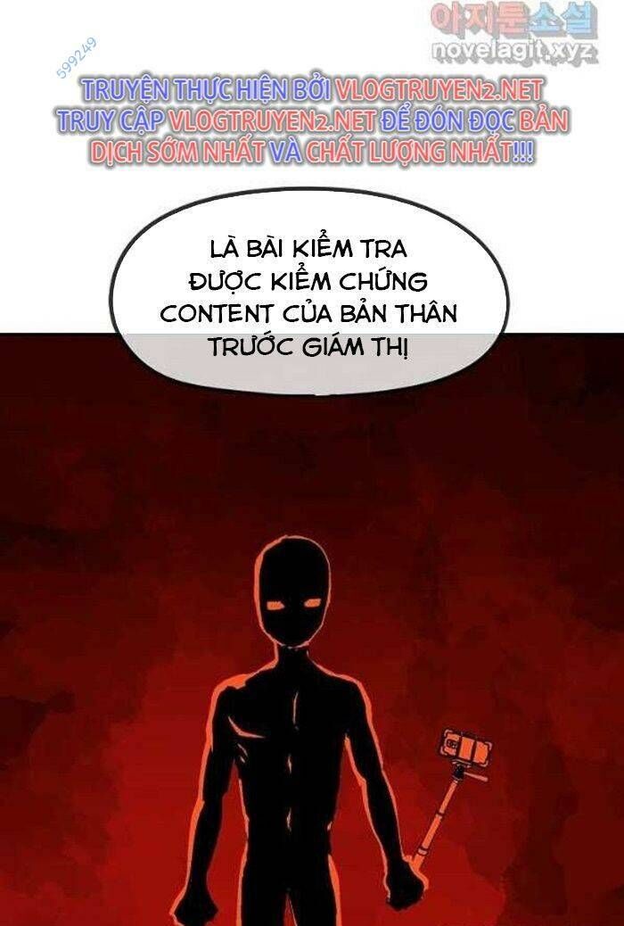 Trường Học Wetube Chapter 20 - 28