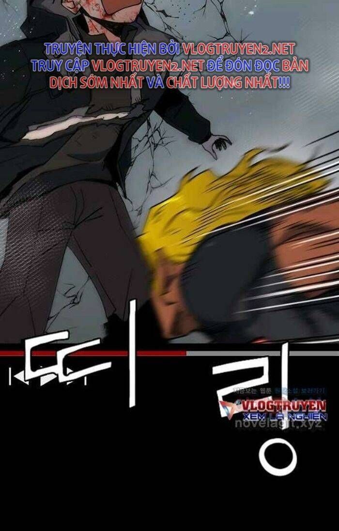 Trường Học Wetube Chapter 20 - 5