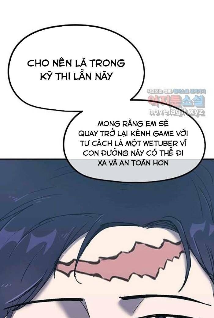 Trường Học Wetube Chapter 20 - 42