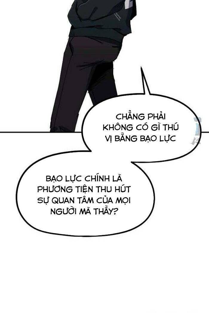 Trường Học Wetube Chapter 20 - 47