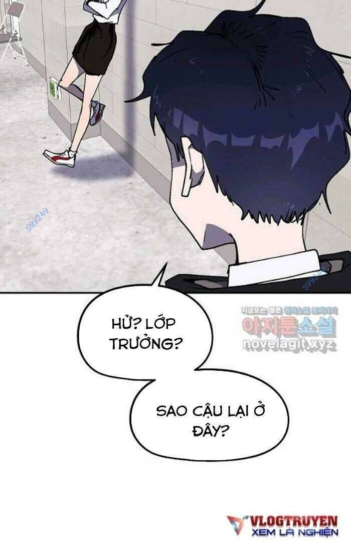 Trường Học Wetube Chapter 20 - 65