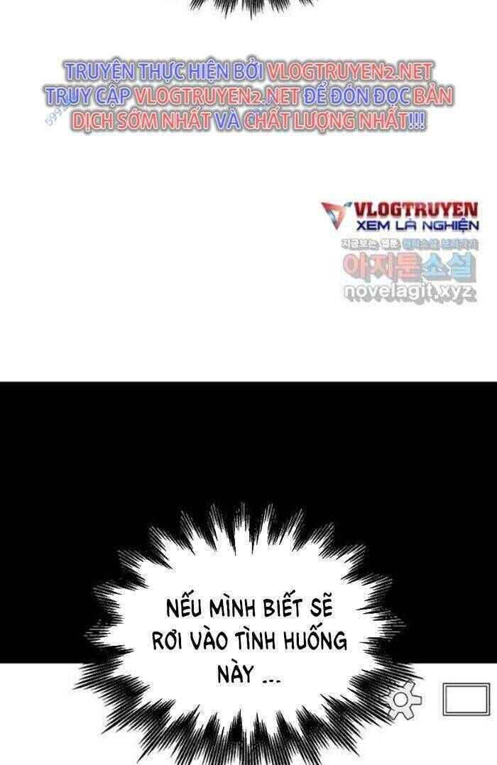 Trường Học Wetube Chapter 20 - 80