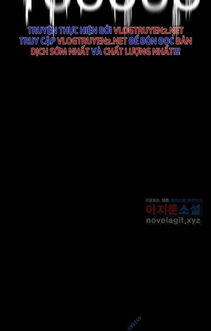 Trường Học Wetube Chapter 20 - 9