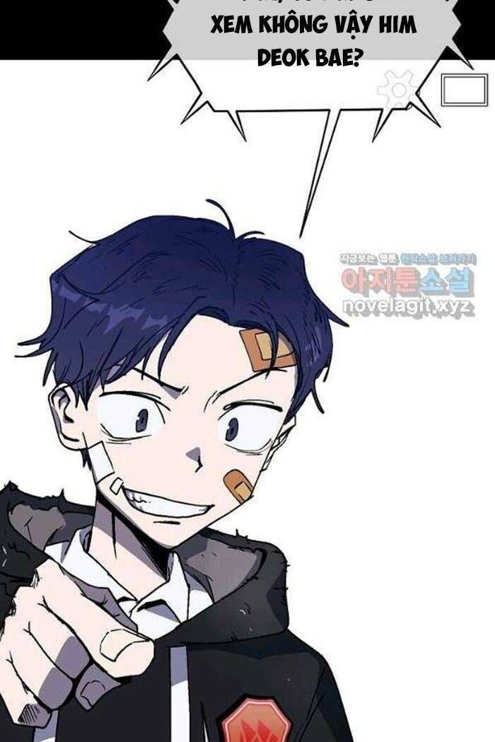 Trường Học Wetube Chapter 20 - 87