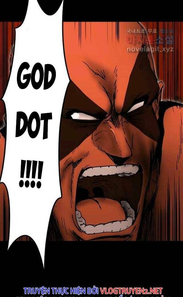 Trường Học Wetube Chapter 21 - 12