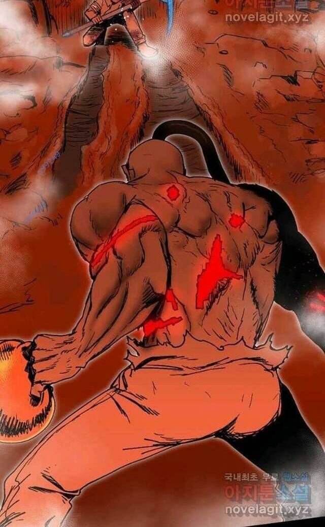 Trường Học Wetube Chapter 21 - 14