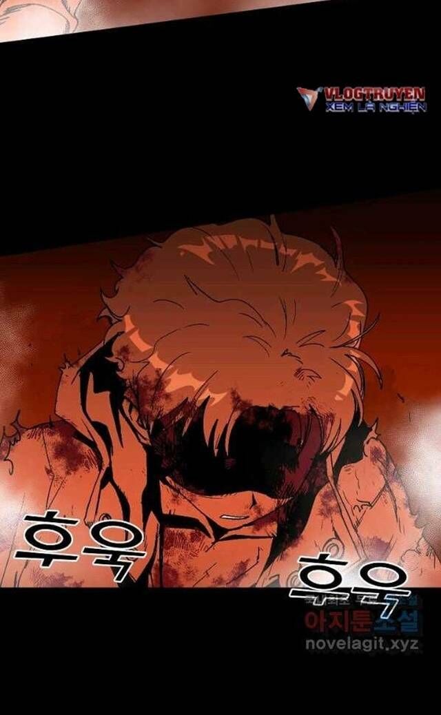 Trường Học Wetube Chapter 21 - 15