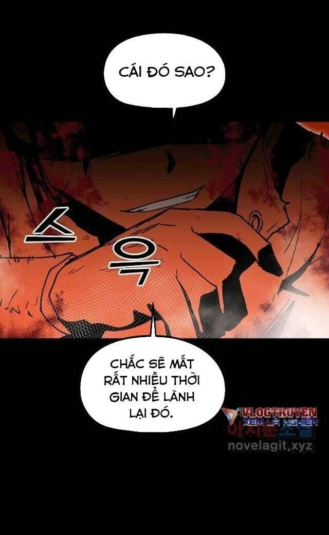 Trường Học Wetube Chapter 21 - 16