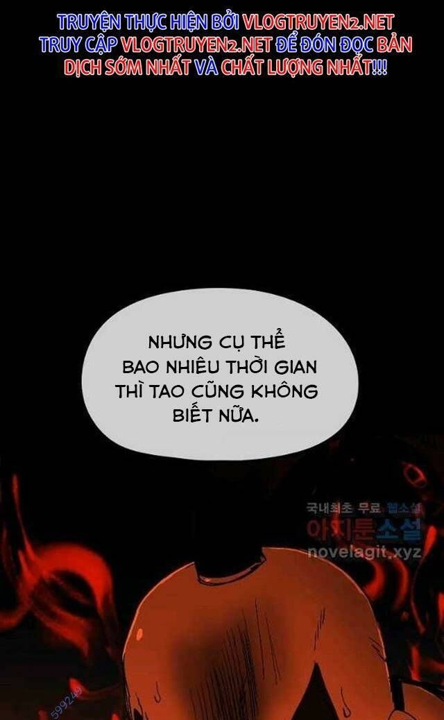 Trường Học Wetube Chapter 21 - 17