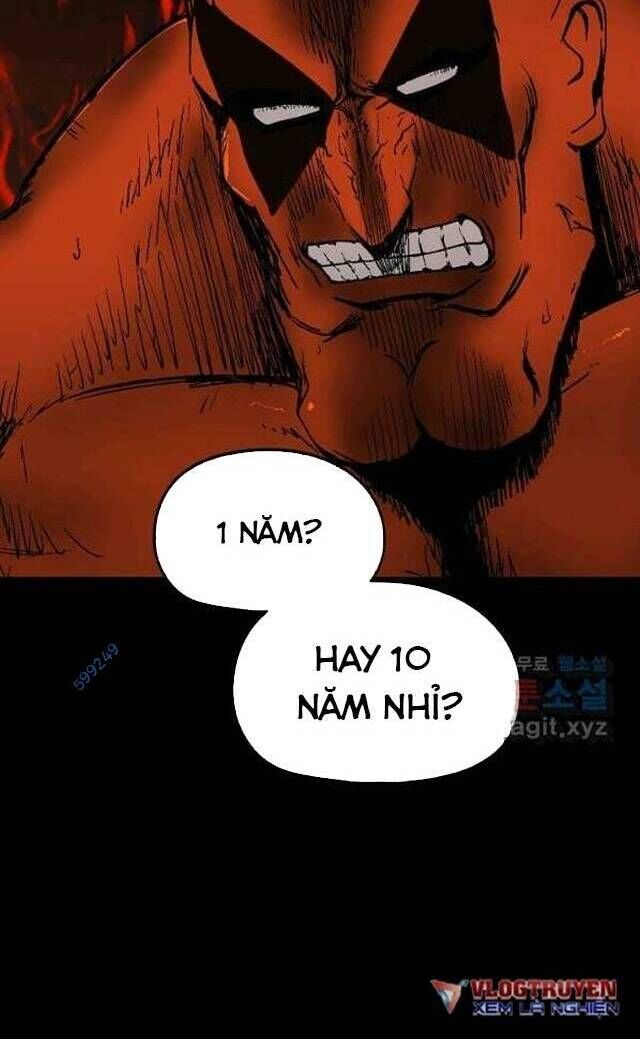 Trường Học Wetube Chapter 21 - 18