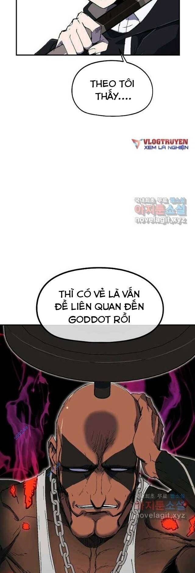 Trường Học Wetube Chapter 21 - 20