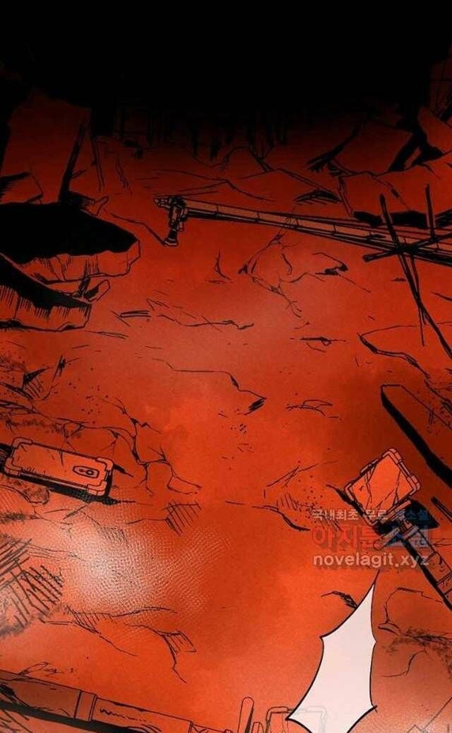 Trường Học Wetube Chapter 21 - 3