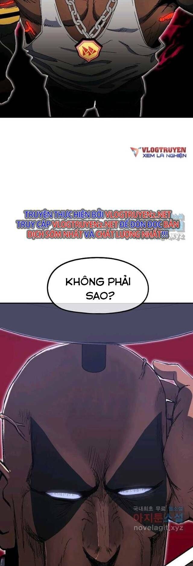 Trường Học Wetube Chapter 21 - 21