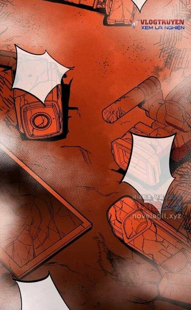 Trường Học Wetube Chapter 21 - 4