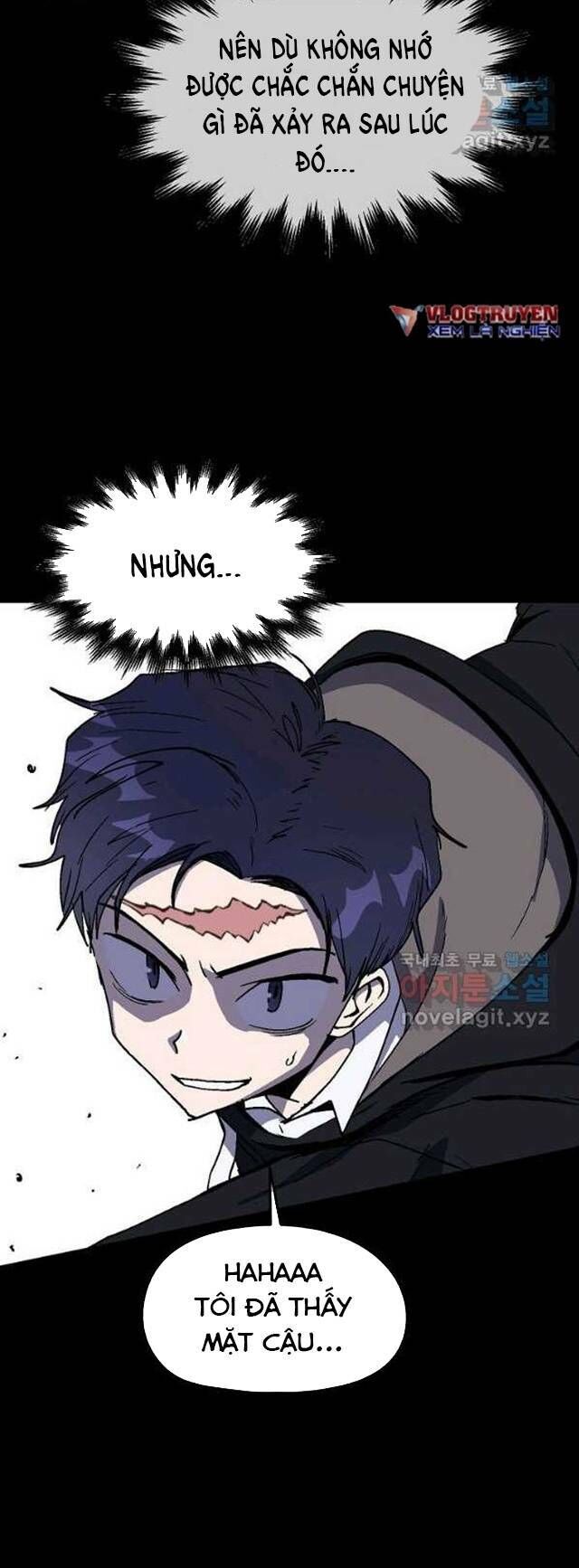 Trường Học Wetube Chapter 21 - 33