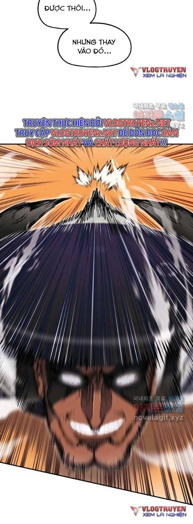 Trường Học Wetube Chapter 21 - 39