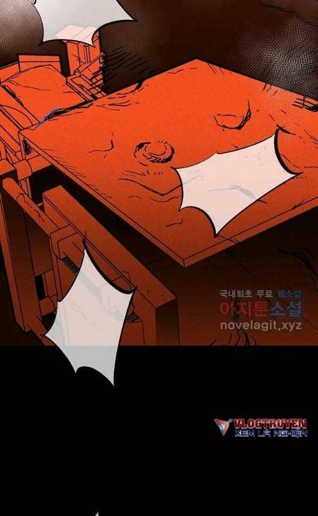 Trường Học Wetube Chapter 21 - 5