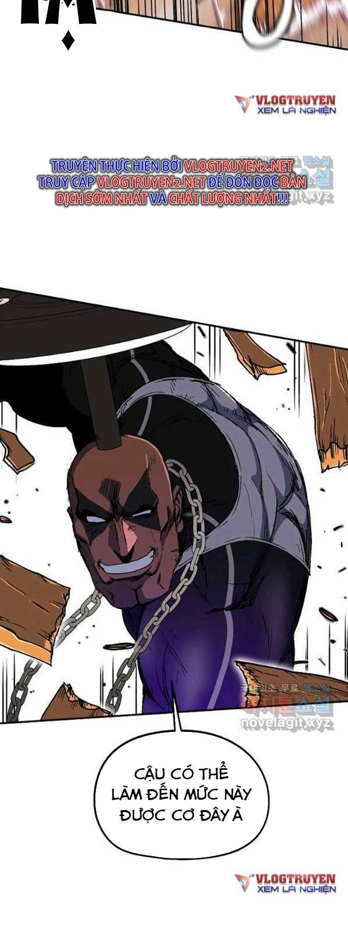 Trường Học Wetube Chapter 21 - 43