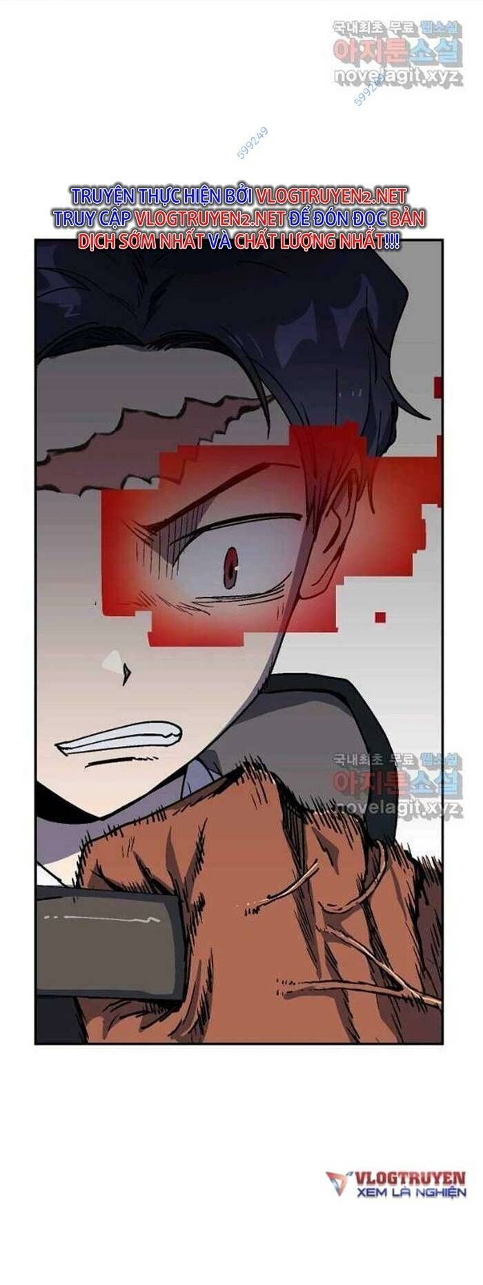 Trường Học Wetube Chapter 21 - 46