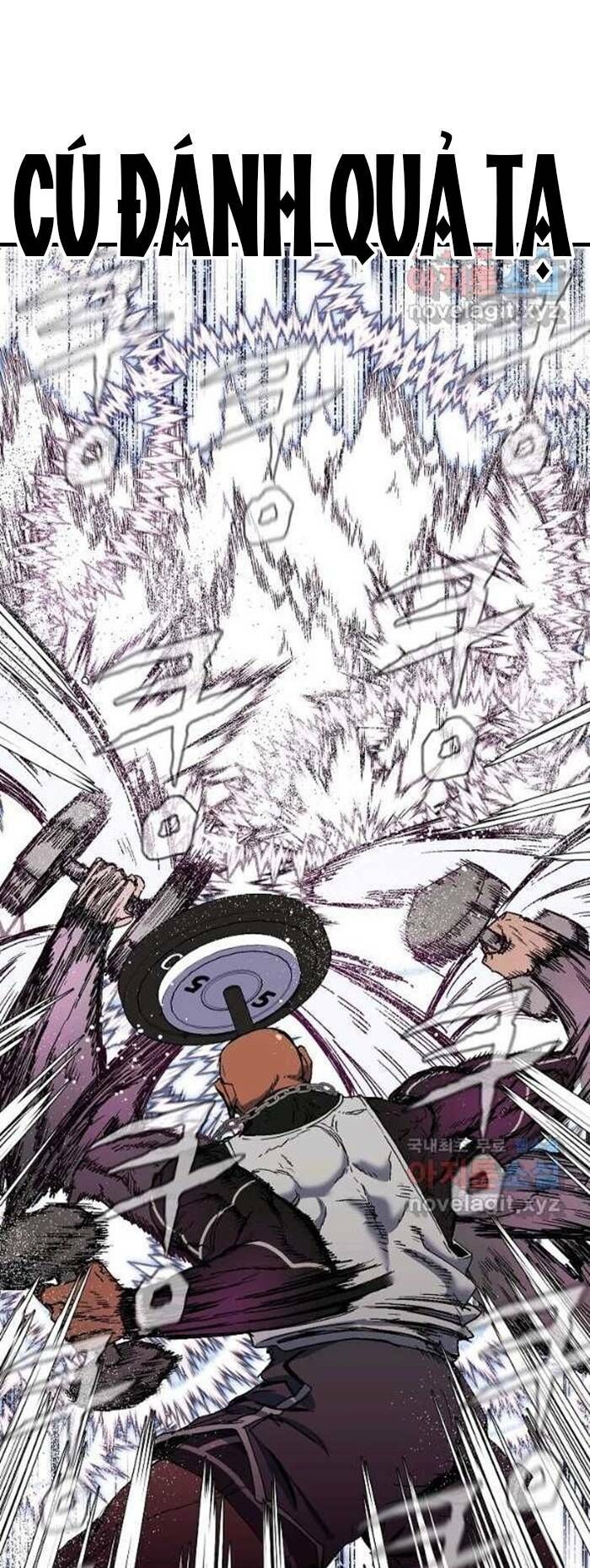 Trường Học Wetube Chapter 21 - 47