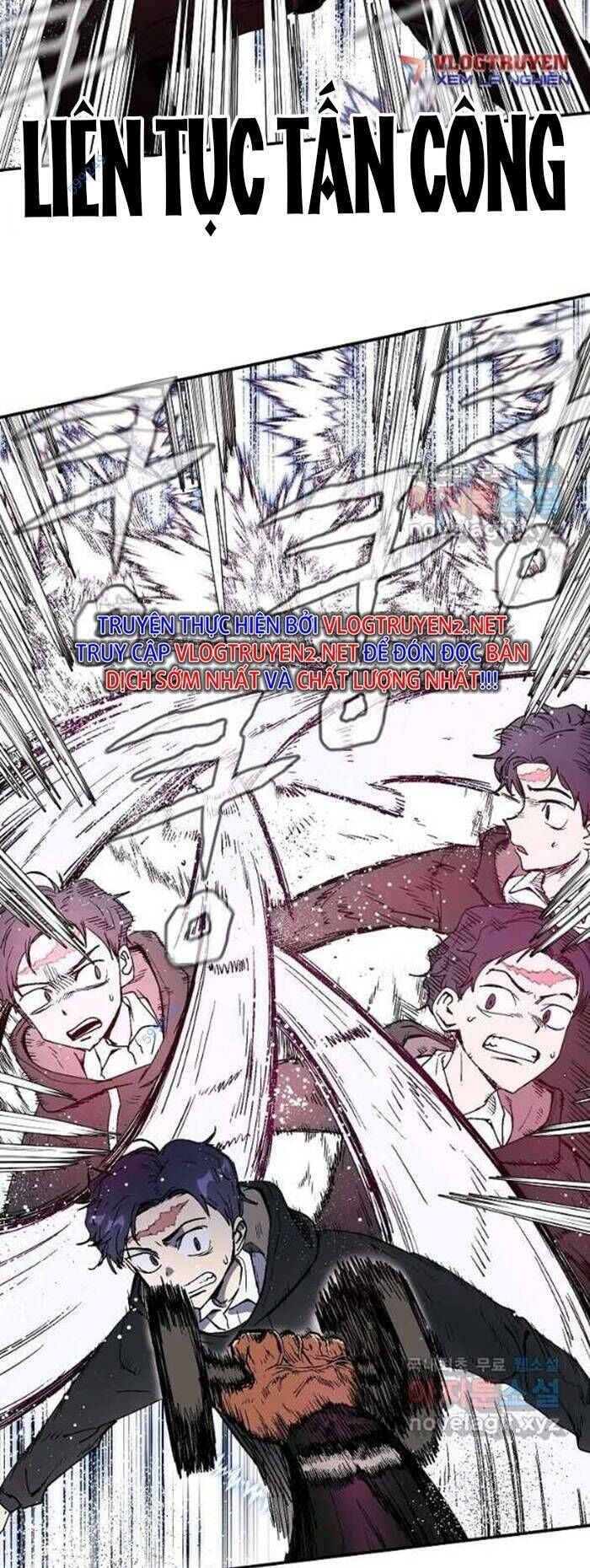 Trường Học Wetube Chapter 21 - 48