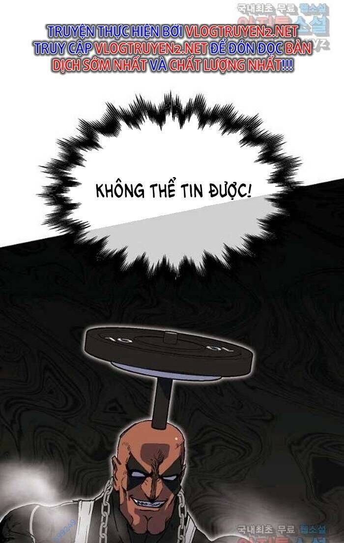 Trường Học Wetube Chapter 21 - 50