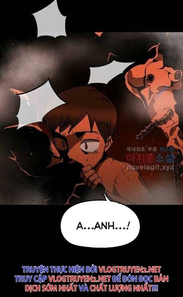 Trường Học Wetube Chapter 21 - 6