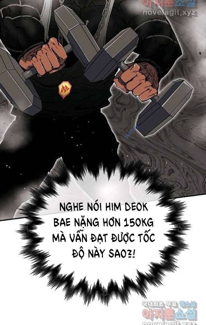 Trường Học Wetube Chapter 21 - 51