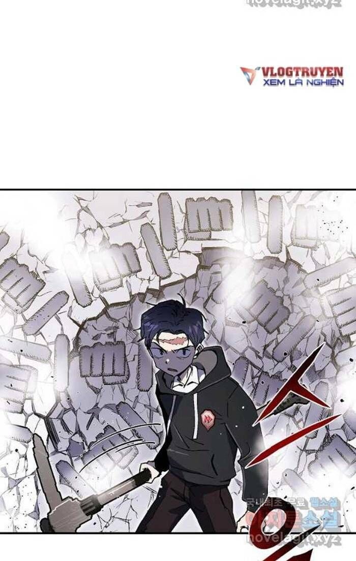 Trường Học Wetube Chapter 21 - 52