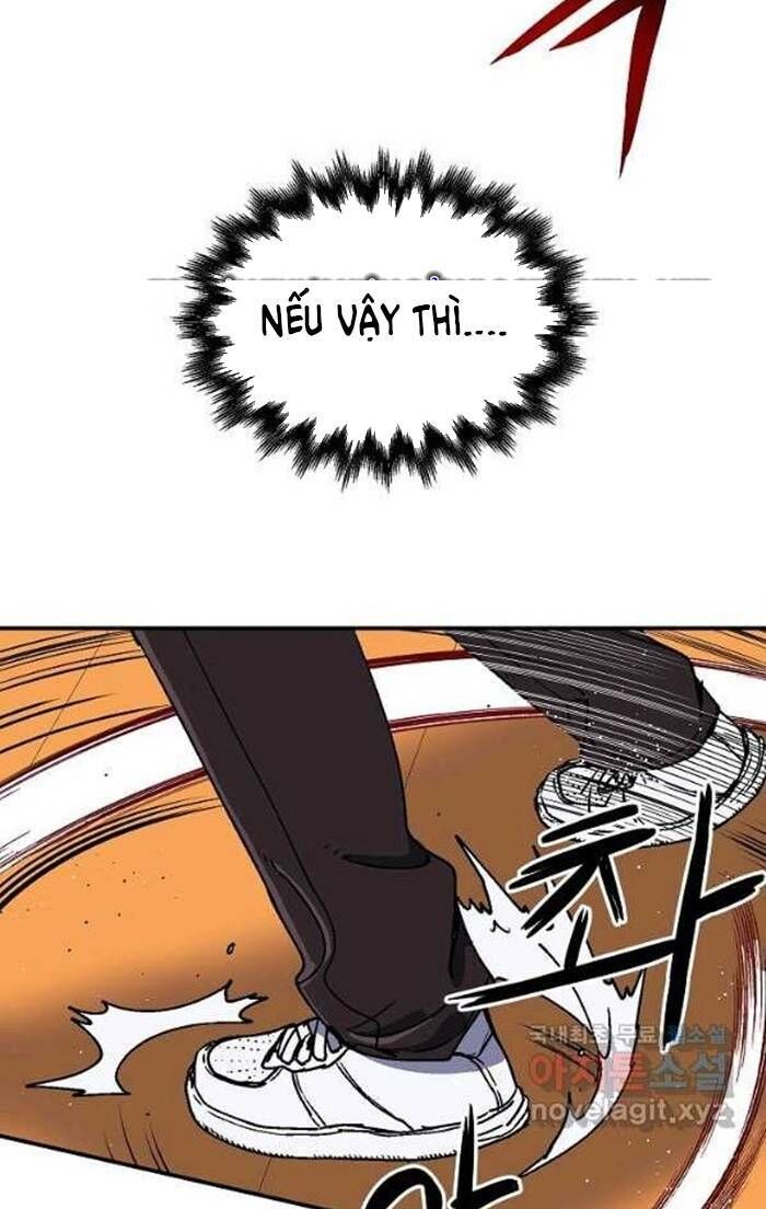 Trường Học Wetube Chapter 21 - 53