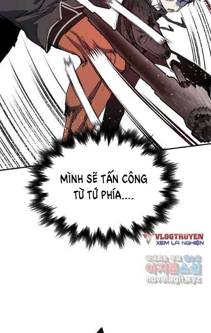 Trường Học Wetube Chapter 21 - 55