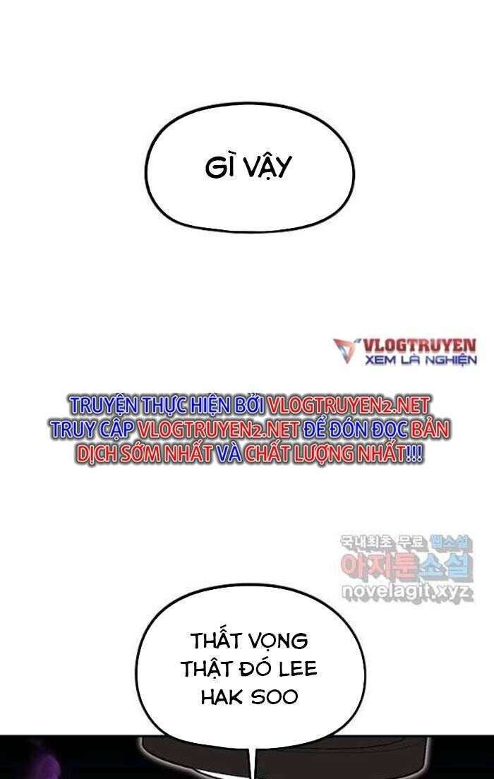 Trường Học Wetube Chapter 21 - 57