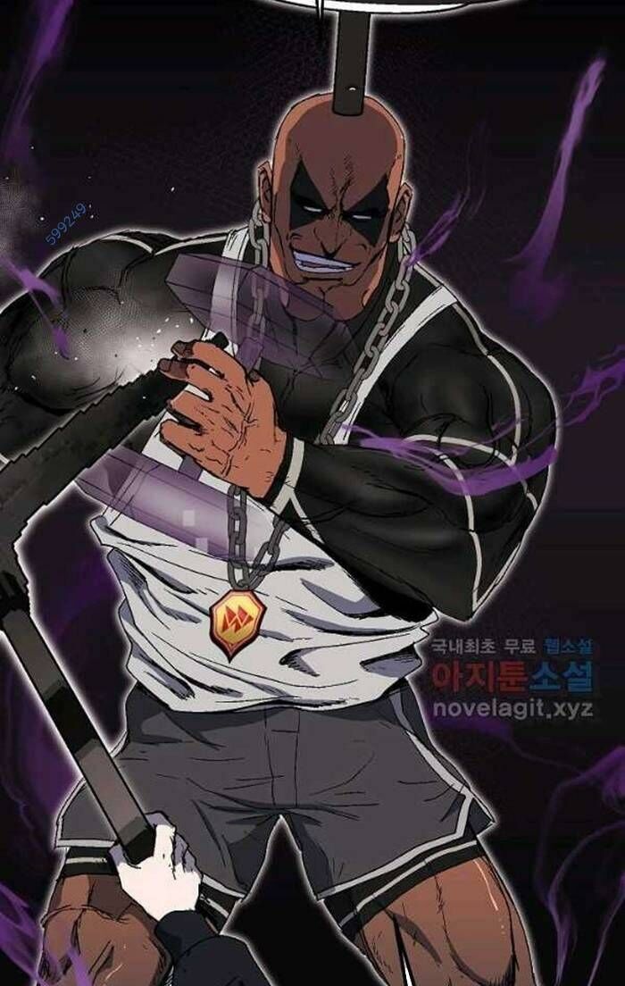 Trường Học Wetube Chapter 21 - 58