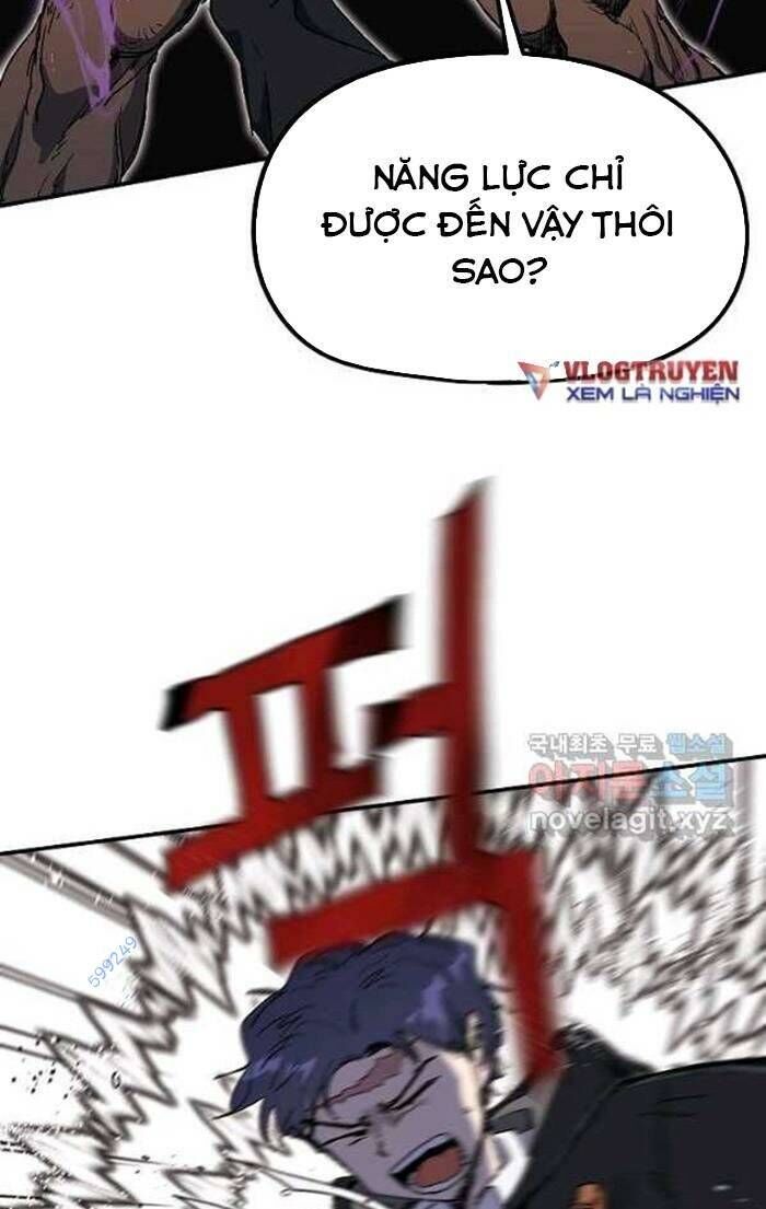 Trường Học Wetube Chapter 21 - 59