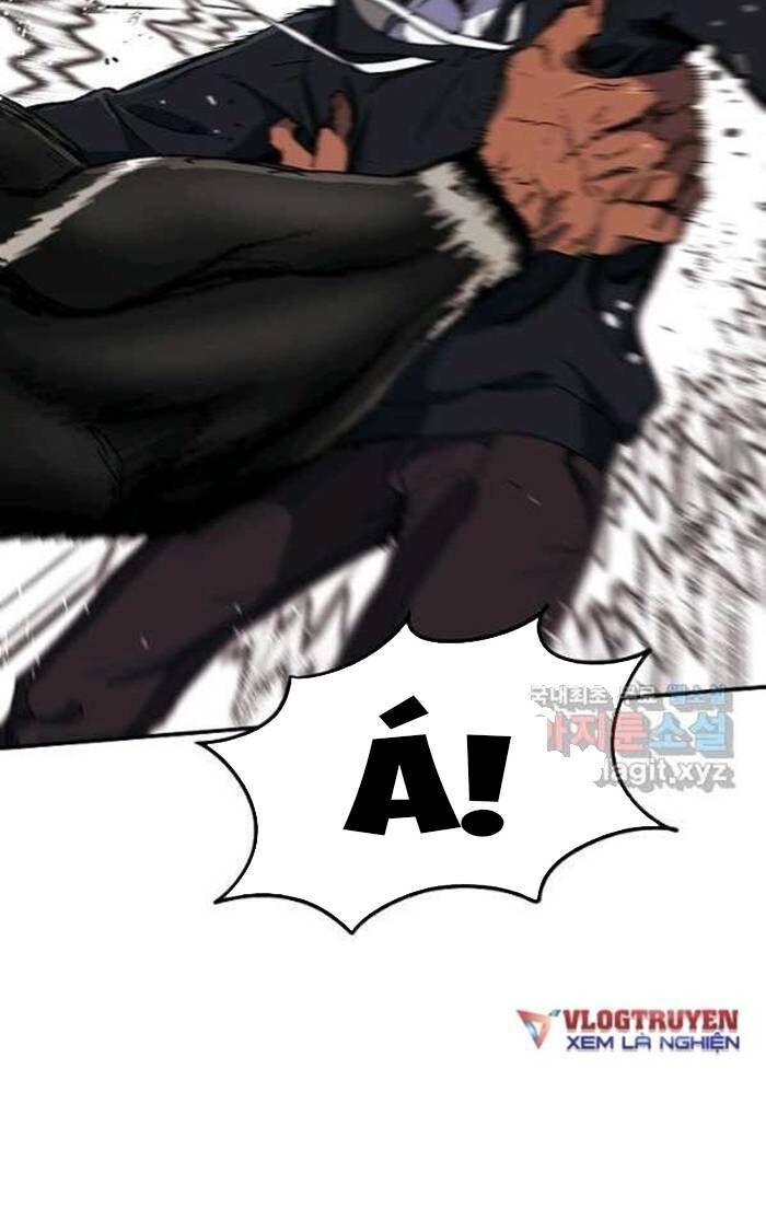 Trường Học Wetube Chapter 21 - 60
