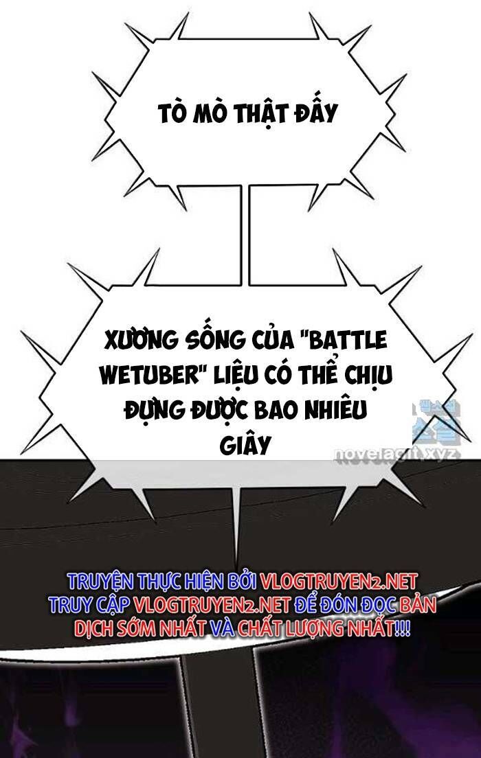 Trường Học Wetube Chapter 21 - 61