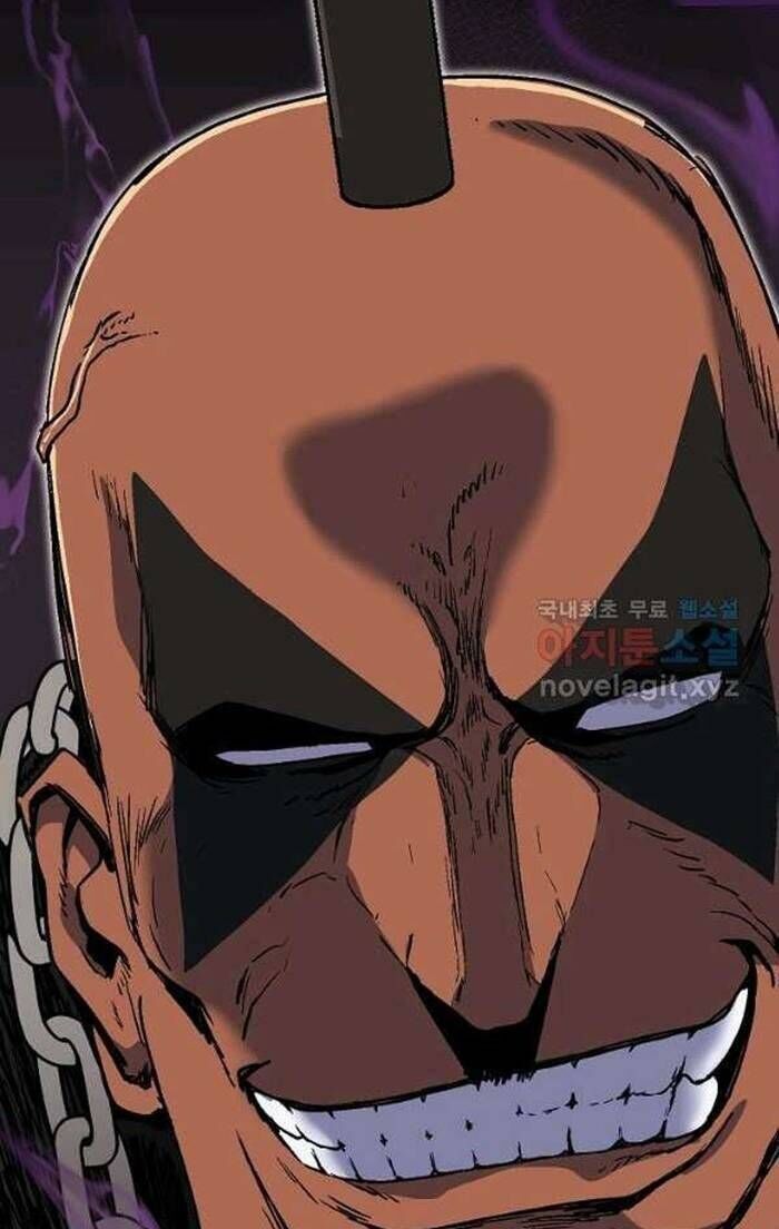 Trường Học Wetube Chapter 21 - 62