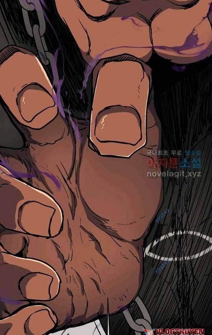 Trường Học Wetube Chapter 21 - 63