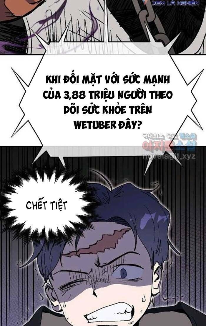 Trường Học Wetube Chapter 21 - 64