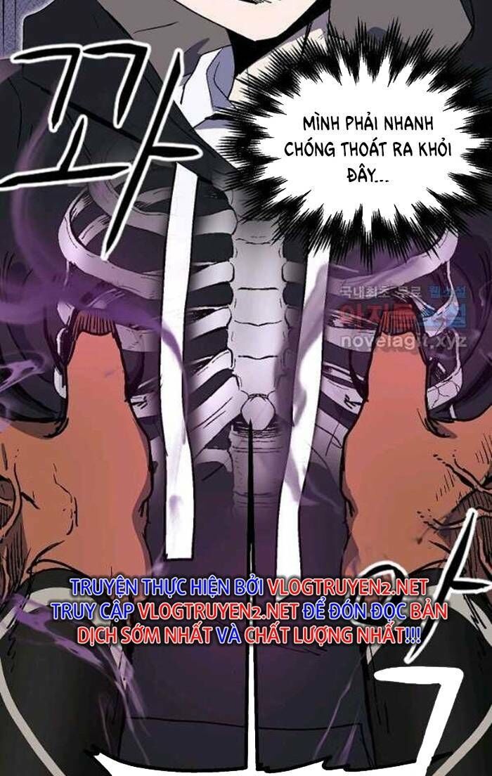 Trường Học Wetube Chapter 21 - 65