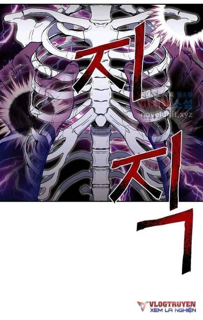 Trường Học Wetube Chapter 21 - 67