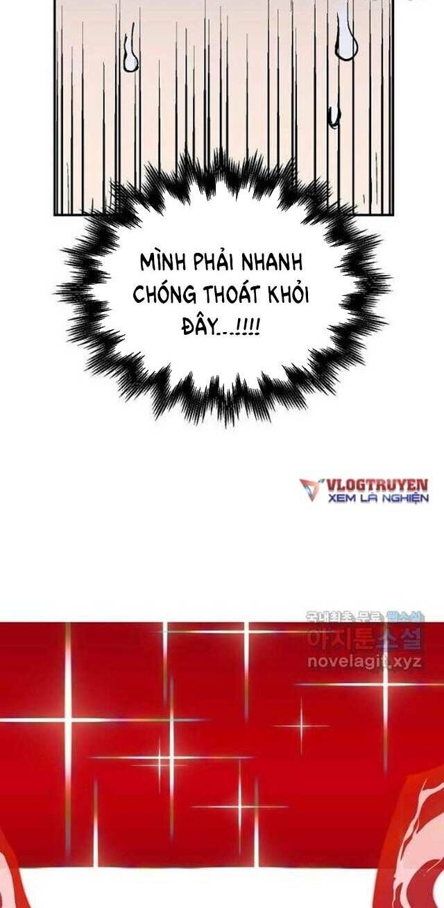 Trường Học Wetube Chapter 21 - 69