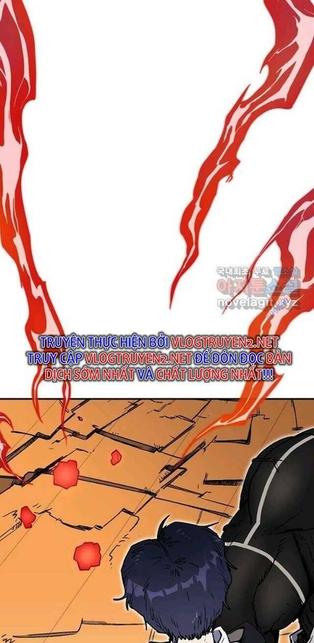 Trường Học Wetube Chapter 21 - 70